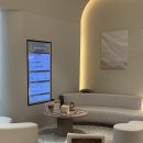 세브란스피부과의원 | 강동구 온다 60kJ 피부과 리프팅 후기 / 턱살, 볼살 리프팅