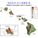 한선생 - 시흥시 | 한선생