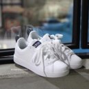 네오클린 이미지