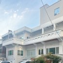 홍대베스트공인중개사사무소 | [홍대부동산] 약 92평, 아만티호텔 인근 화이트톤의 90평대 홍대 단독주택통임대사무실임대