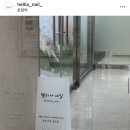 헬리아네일 네이버블로그