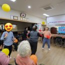 오목천경로당 이미지