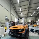 영대모터스 이미지