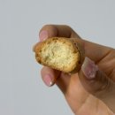 빵모닝 위드봄베이커리 찐 후기