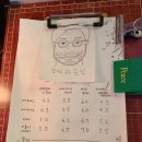 규범농장 이미지