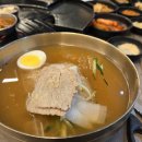 한국지엠과천서비스 | 과천데이트_[경기 과천] 한양