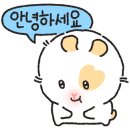 양평해장국 광교중앙역점 이미지