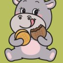 고고상점 - 부천시 원미구 | 고고상점