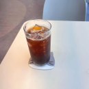 플렉스 PC cafe 이미지