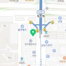 와이덱스보청기계양점