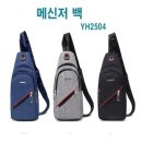 YH스포츠 이미지