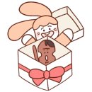 스즈끼바이올린교습소