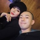 자이언트 이미지