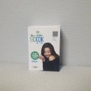 쏘쿡 | 단체술모임 인싸 필수템! 꽂아먹 숙취해소제 쏘쿡 리뷰♡
