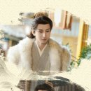 연화루 이미지