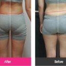 리샘한의원 이미지