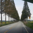 두월농장 이미지