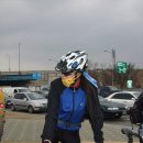 힛트호프 Daum카페