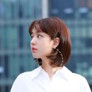 지현컨설팅 이미지