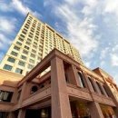 경기도 수원시 영통구 광교호수공원로 이미지