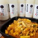 성해(주) 이미지