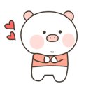 귀한족발목포 이미지