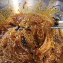 울산고기맛집