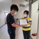 LH무지개작은도서관 이미지