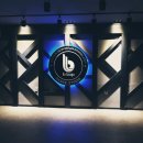 위댄스스튜디오 이미지