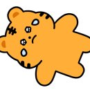 멘츠로에비야 이미지