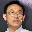 최익준 카카오 검색결과