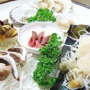 다래 수산