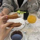 [스페인2일차] 산히네스, 마요르 광장, 데봇 신전, 마드리드 왕궁, 알무데나 성당, 추억의 야오야오...