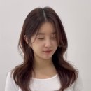 에센슈얼 발산역점