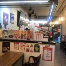 신전떡볶이이충점 이미지