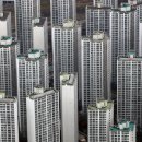 대한민국은 왜 아파트인가 이미지