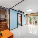 더숲펜션 이미지