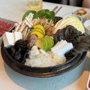 지하철역주변 15-303 이미지