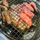 홈카페 바리스타(야간) 이미지