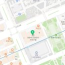 범계 24시 셀프 빨래방 워시프렌즈 후기