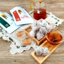 힐링마켓 이미지