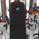 MS메디칼 이미지