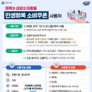 제니피아노교습소