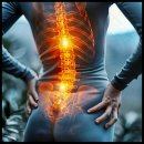 바른안산신경과의원 | 뼈 건강의 비밀, 걷기로 지킨다 바른안산신경과의원과 함께하는 건강 습관~