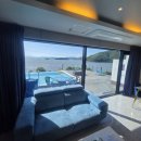 여수 유니코풀빌라펜션 이미지