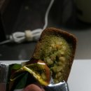 어울림편의점 이미지