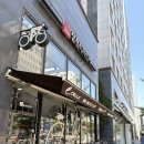 마곡 삼천리자전거, 유아 삼천리자전거 추천후기