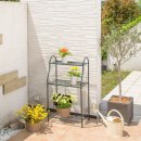 (주)계림조경자재 이미지