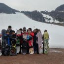 월피맑은샘지역아동센터 이미지