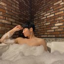 광혜원뒷고기 | 진천호텔 휴식하기 좋은 숙소!@알마비지니스호텔